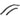 M-Wave Mud Max Fender 26'' to 29'' 50mm Black