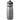 Camelbak Podium Insulated Titanium Bottle TURQ Ti 18oz