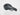Trek Verse Short 155mm Pro Black Saddle