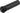 RockShox Bottomless Tokens Air Cap Kit 32mm Solo Air Reba / SID / Revelation / RS-1 / Bluto / Argyle RCT