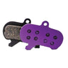 Galfer Disc Pads SRAM Maven E-bike