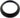 FSA Crown Race 1" Orbit DL/TH388 27.0mm