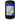 Garmin Edge 1040 GPS Black  