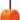 Tubolito X-Tubo CX/Gravel All Tube - 700 x 32-50mm 60mm Presta Valve Black