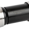 CeramicSpeed BB ALPHA Bottom Bracket - BB86 86.5mm For 30mm Spindle Road BLK