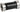 CeramicSpeed BB ALPHA Bottom Bracket - BB86 86.5mm For 30mm Spindle Road BLK