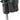 FOX DHX Live Valve Neo Factory Rear Shock - Metric 230 x 60 mm Hard Chromoly Stanchion BLK