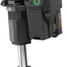 FOX DHX Live Valve Neo Factory Rear Shock - Metric 230 x 60 mm Hard Chromoly Stanchion BLK