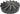Park Tool 690-XXL Facing Cutter