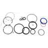 Anso Suspension RockShox Deluxe Shock Seal Kit