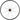Stan's Flow CB7 Rear Wheel - 29" 12 x 157mm 6-Bolt MicroSpline Gray