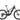 FUEL+ EX 9.8 XT US L Gloss Navy Smoke / Matte Trek Black