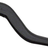 Magura MT5 Disc Brake Replacement Lever Blade Aluminum