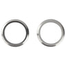 CeramicSpeed OHD Headset Kit for Pinarello Dogma F