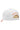 John 316 Script Logo Baseball Cap - Gio's Outdoors -Cap Zone