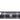 ProTaper C25 Handlebar - 810mm 25mm Rise 31.8mm Carbon Polish Black/Chrome