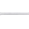 Unior Combination Wrench IBEX 24mm Tool
