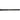 Burgtec Trek 198.5mm Rear Axle Burgtec Black
