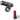 Knog Blinder 600/Plus 20 Lights Front/Rear Set Black 