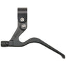 Interloc Racing Design Cafam-L Brake Levers Left/Right Black