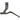 Interloc Racing Design Cafam-L Brake Levers Left/Right Black