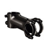 Bontrager Comp 31.8mm Clamp 100mm 7 Degree Rise Black Stem