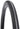 WTB Vulpine S Tire - 700 x 45 TCS Tubeless Folding BLK Light/Fast Rolling Dual DNA SG