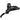 SRAM MC/Lever Assembly Maven Silver B1