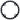 Full Speed Ahead SLK Modular Chainring 11-Speed 30t 90bcd Black