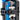 Park Tool RTP-1 Rescue Tool Pod