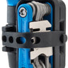 Park Tool RTP-1 Rescue Tool Pod