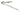 Sturmey Archer Mark IV Indicator Chain 3 speed