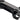 FSA Afterburner Stem 31.8mm x 80mm ±12°