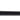 Greenfield KSDMBL Kickstand - 18mm Direct Mount Black