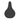 Kids Ride Shotgun Saddle for Pro Seat Gen 2