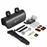 ROCKBROS 14pcs Bicycle Repair Multi-tool Kit - Portable, Lightweight & Durable - Gio's Outdoors -ROCKBROSUSA