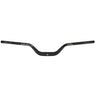 Burgtec Josh Bryceland Ride High Rise Bar (35) 80/800mm Blk