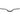 Burgtec Josh Bryceland Ride High Rise Bar (35) 80/800mm Blk