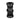 Bike Bottom Bracket Aluminum Alloy Bearing - Gio's Outdoors -ROCKBROSUSA