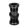 Bike Bottom Bracket Aluminum Alloy Bearing - Gio's Outdoors -ROCKBROSUSA
