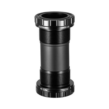 Bike Bottom Bracket Aluminum Alloy Bearing - Gio's Outdoors -ROCKBROSUSA