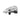 Sunrace FD-MS20 10 speed black/silver front derailleur