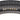 Odyssey Mike Aitken Original Tire - 20 x 2.25 Clincher Wire Black