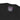 Surron Sketch Heavy Cotton Graphic tee - Gio's Outdoors -RegenRides