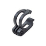 Stem Part Bontrager Blendr XXX Stem Mono Accessory Base