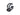 Stem Part Bontrager Blendr XXX Stem Mono Accessory Base