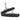 EVO Cantilever brake pads Offset post 70mm