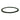 Stans No Tubes M-Pulse Hub Seal