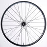 Industry Nine Hydra 2 Grade S Wheel Front 29'' / 622 Holes: 32 15mm TA 110mm Boost Disc IS 6-bolt
