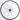 Industry Nine Hydra 2 Grade S Wheel Front 29'' / 622 Holes: 32 15mm TA 110mm Boost Disc IS 6-bolt